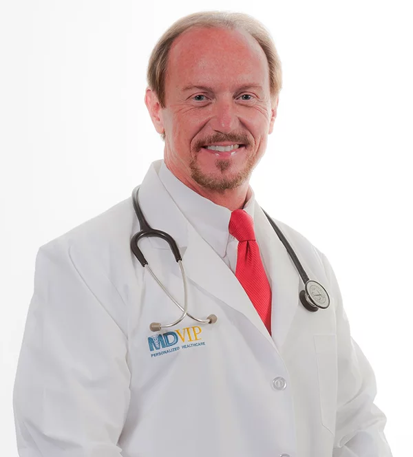 Scientific Advisory Board III International